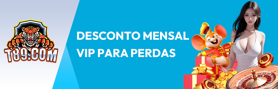 estrategia para ganhar apostas desportiva